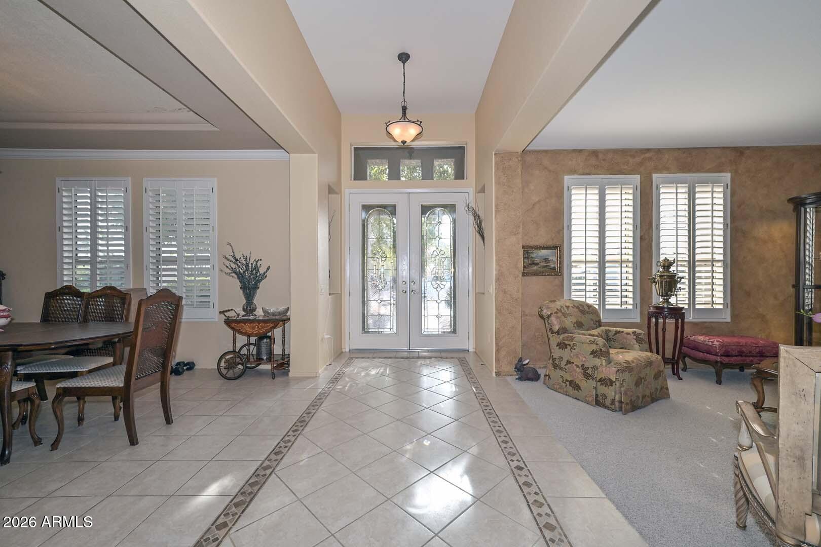 15860 W MILL VALLEY Lane