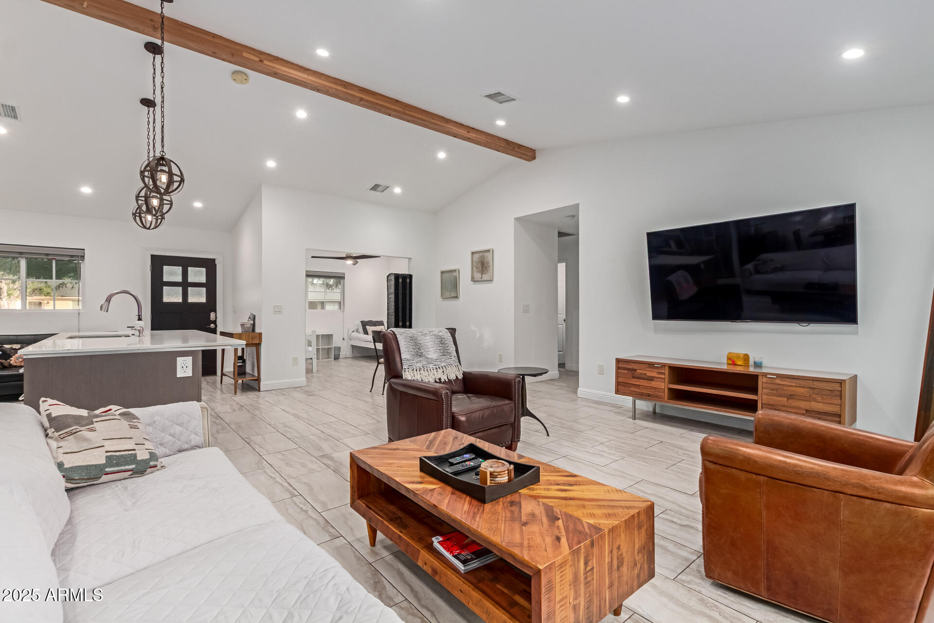 6830 E CHEERY LYNN Road