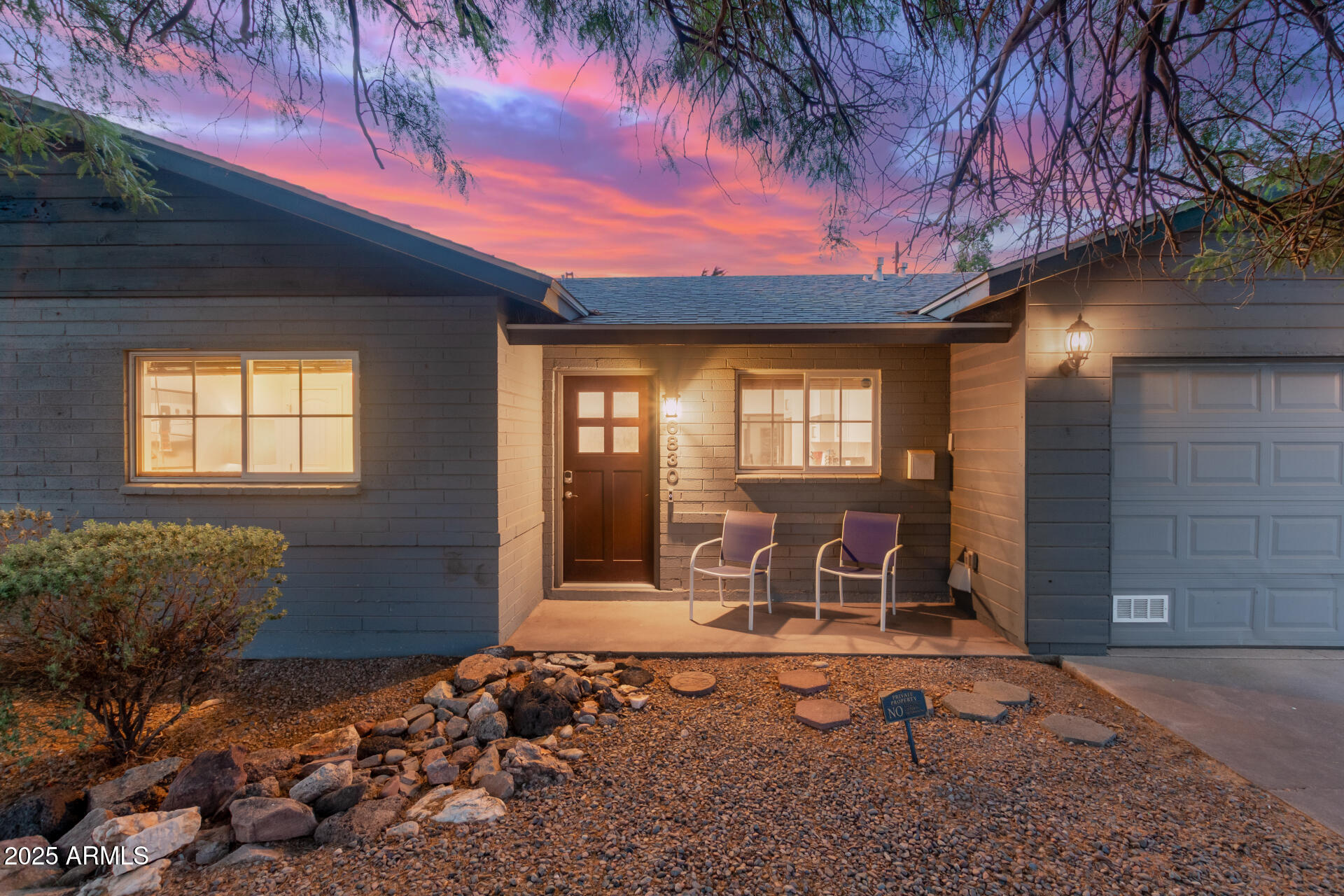 6830 E CHEERY LYNN Road