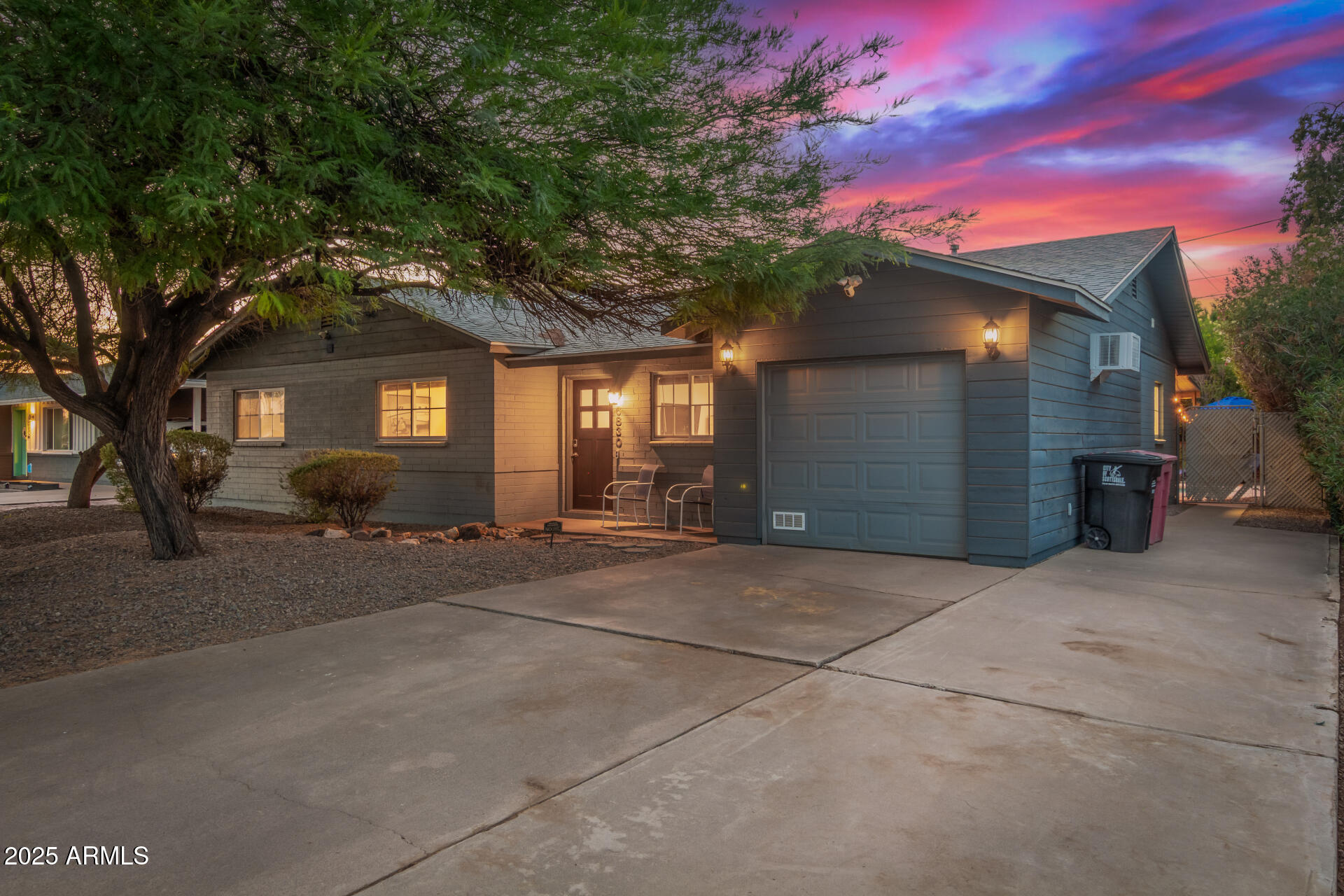 6830 E CHEERY LYNN Road