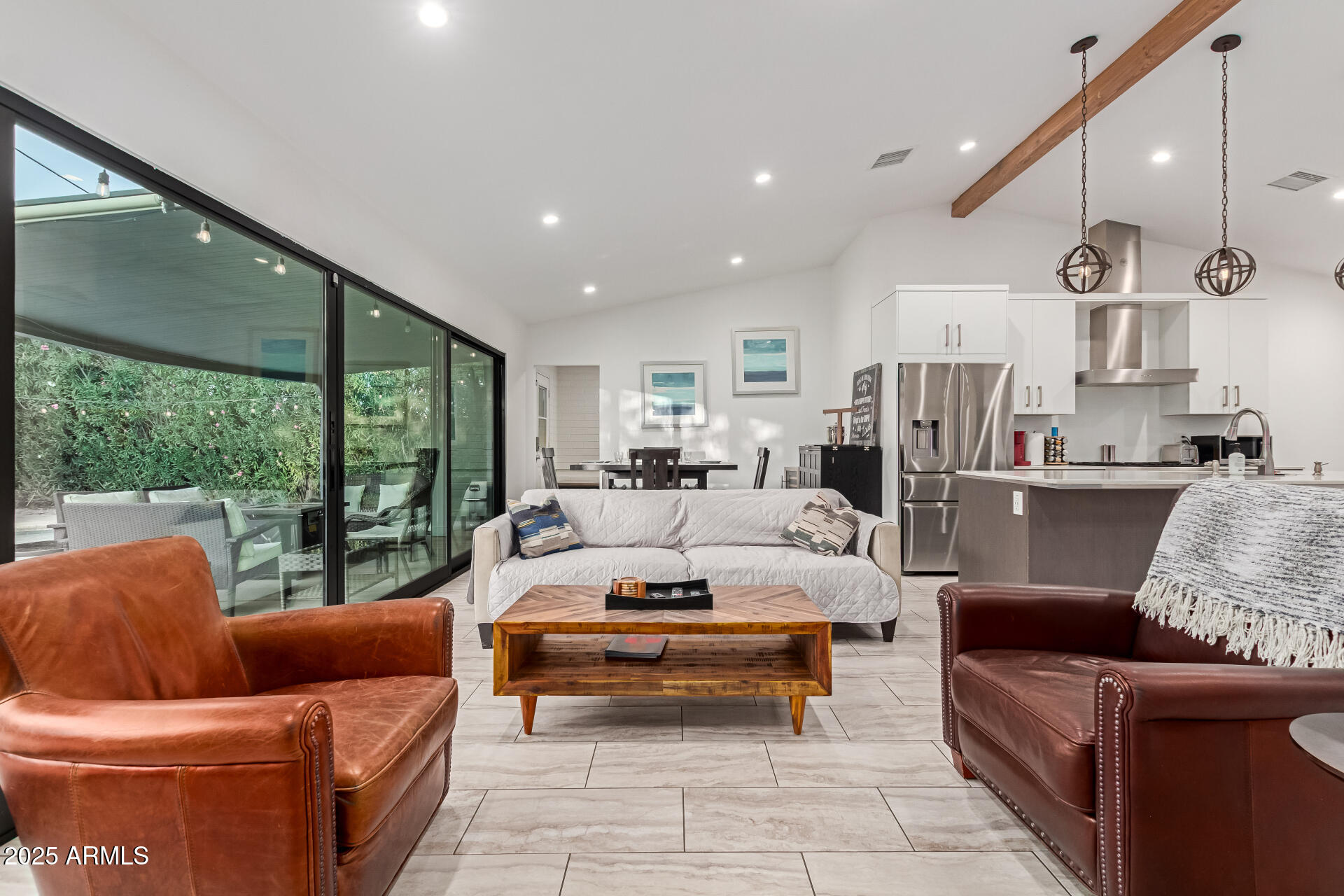 6830 E CHEERY LYNN Road