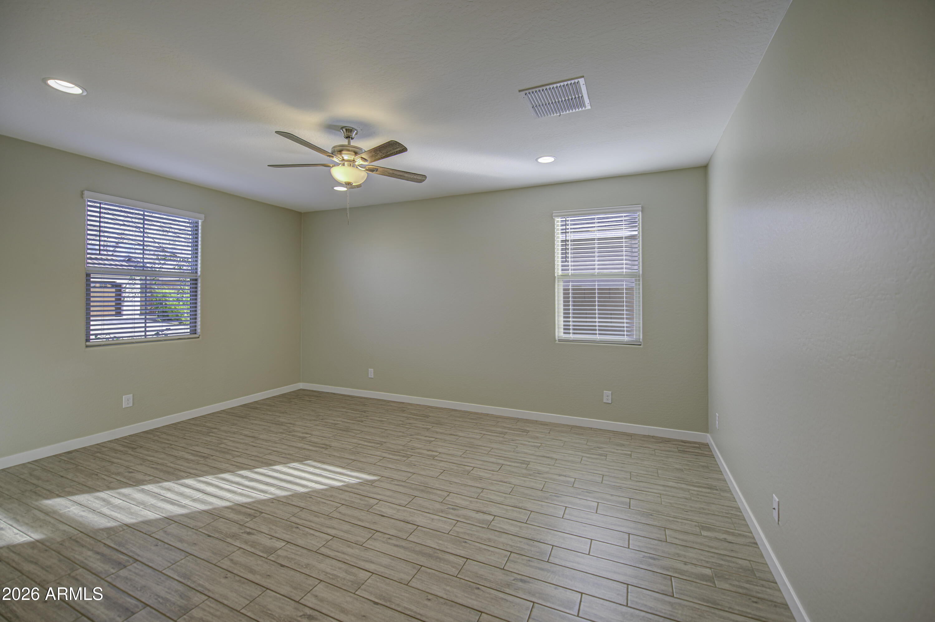 12409 E SOLOMAN Road