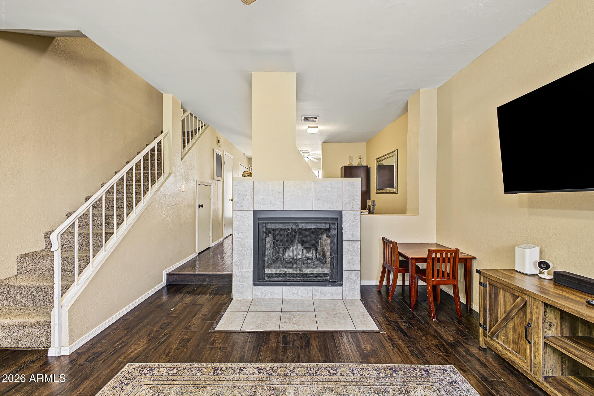 5808 E BROWN Road 107