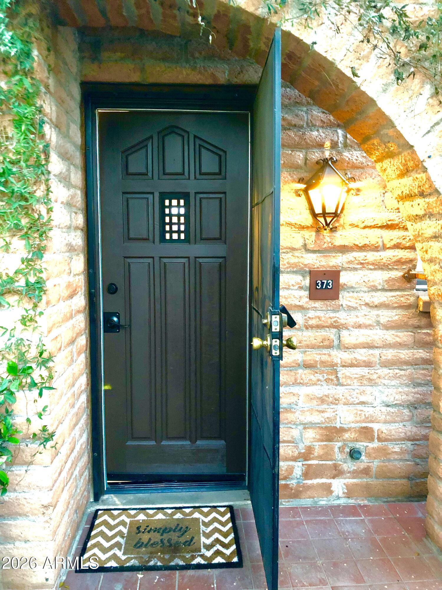 3066 N 32ND Street 373