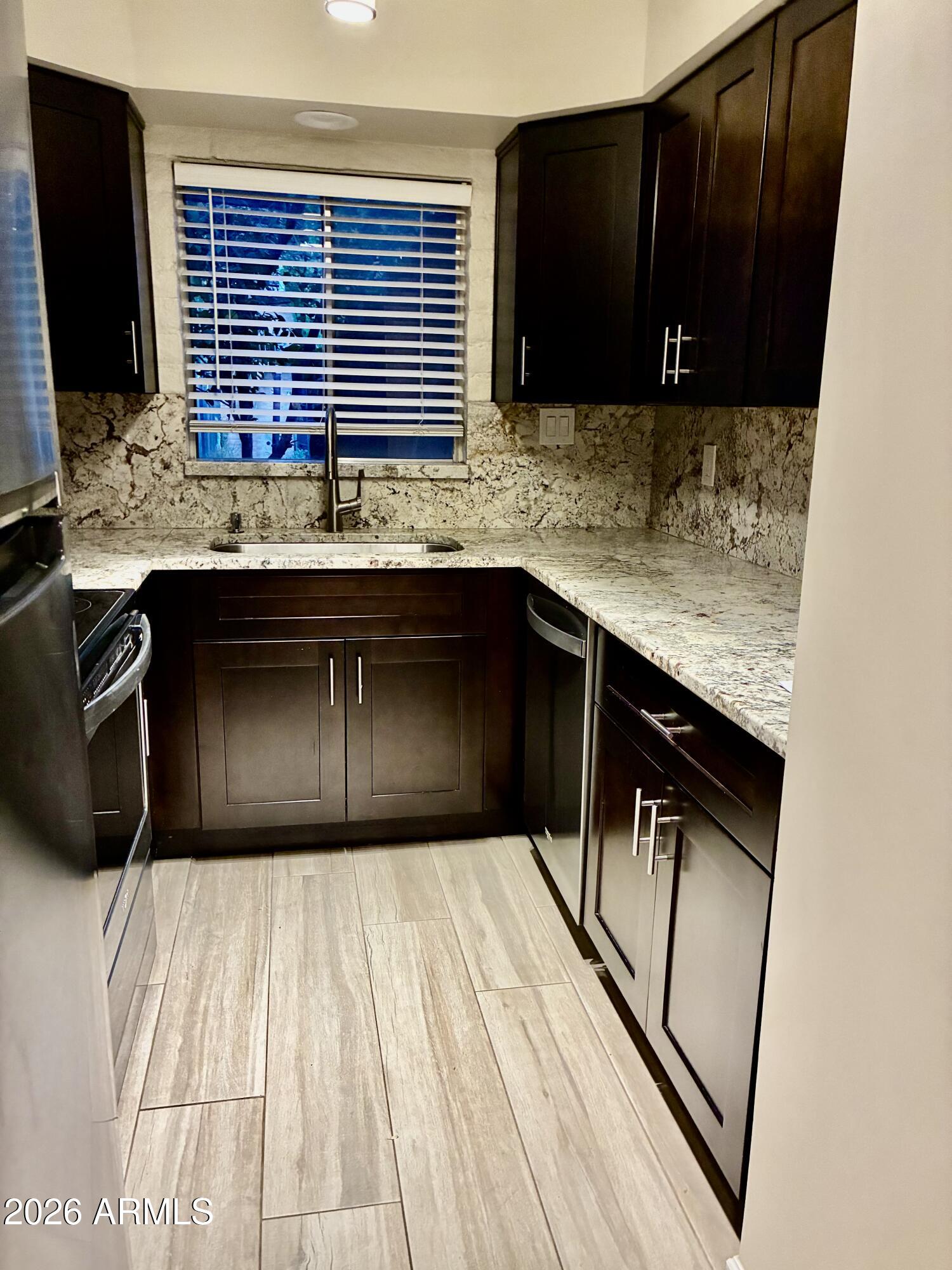 3066 N 32ND Street 373