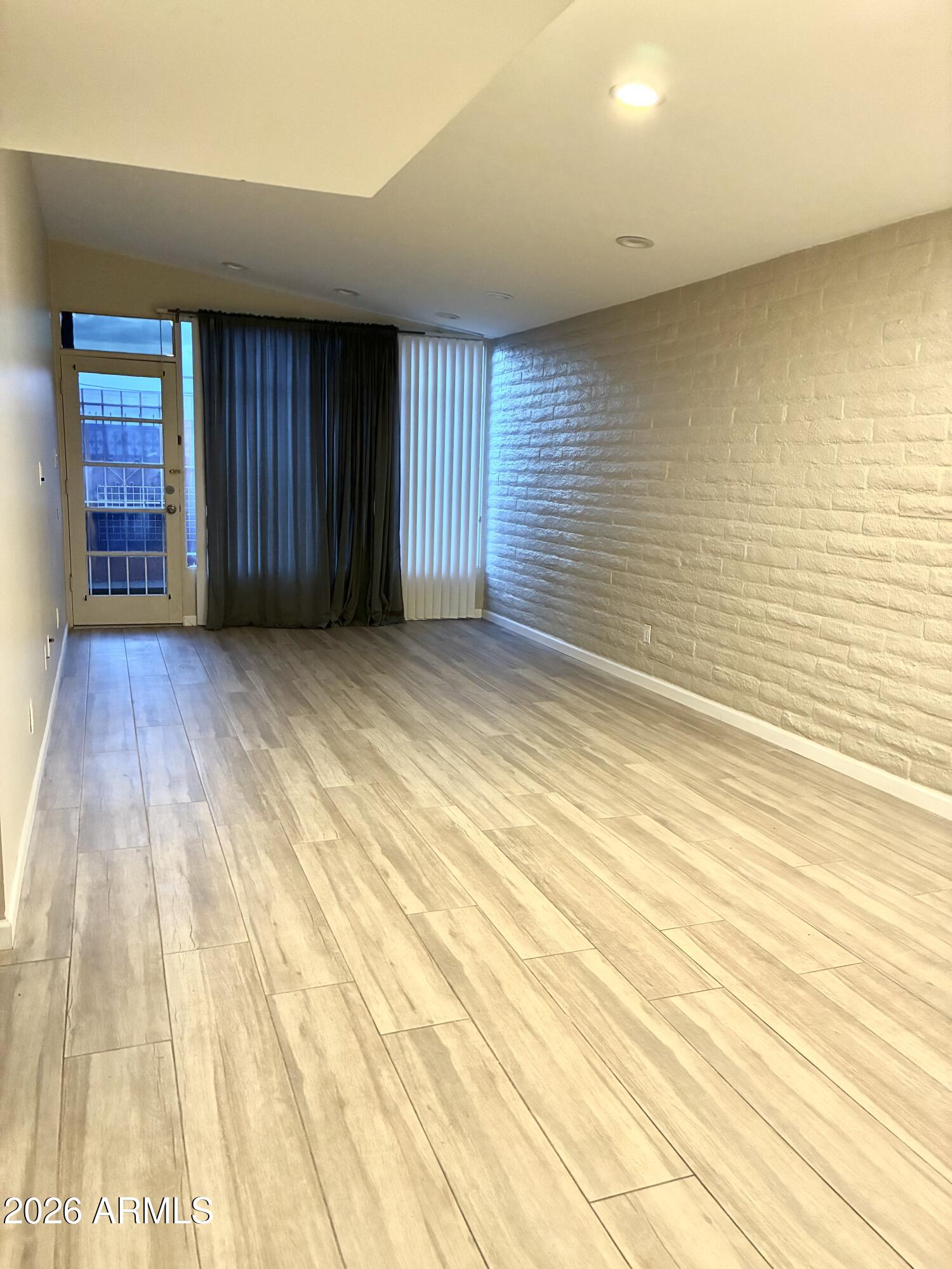 3066 N 32ND Street 373