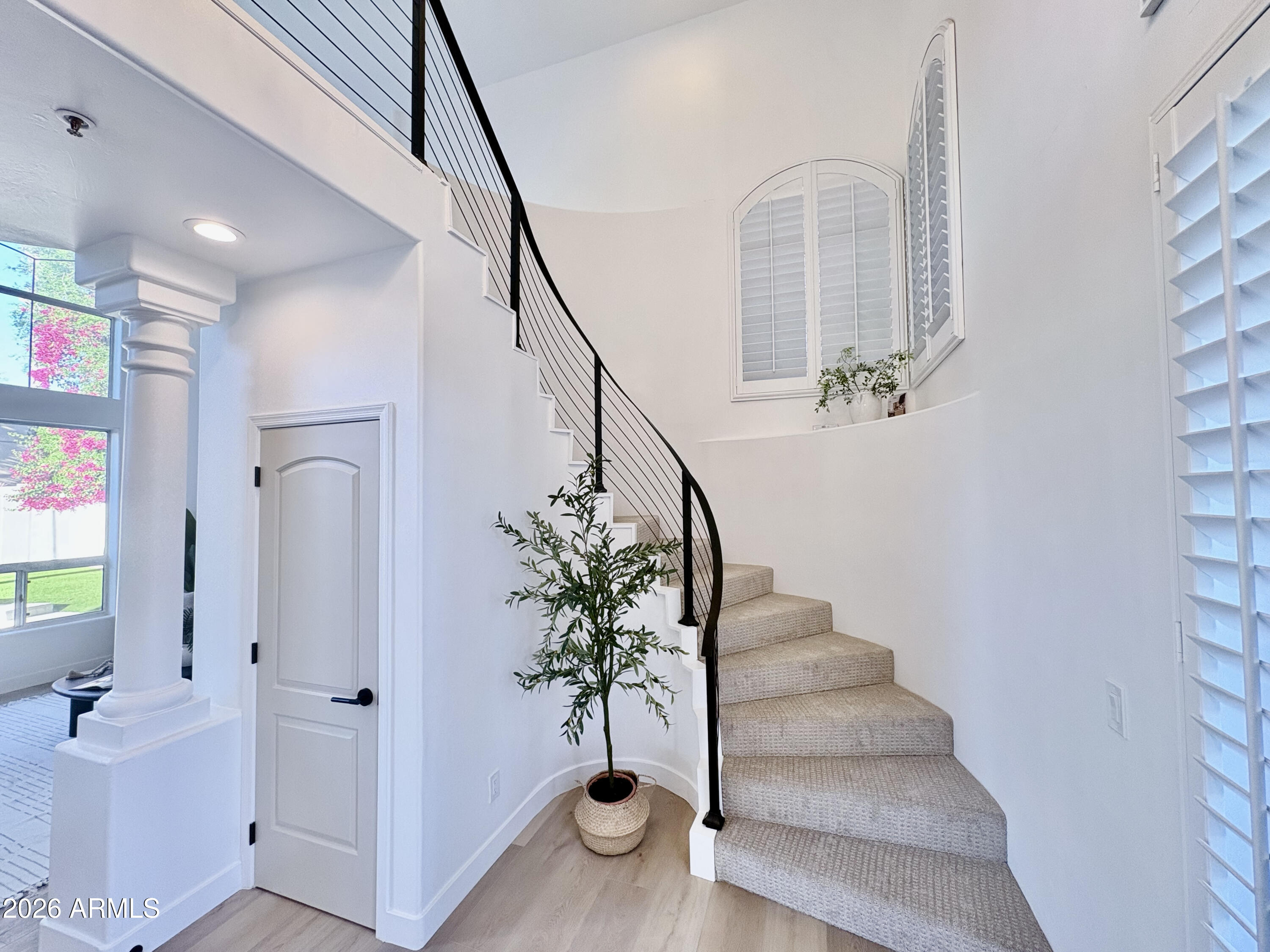 8966 E CAPTAIN DREYFUS Avenue