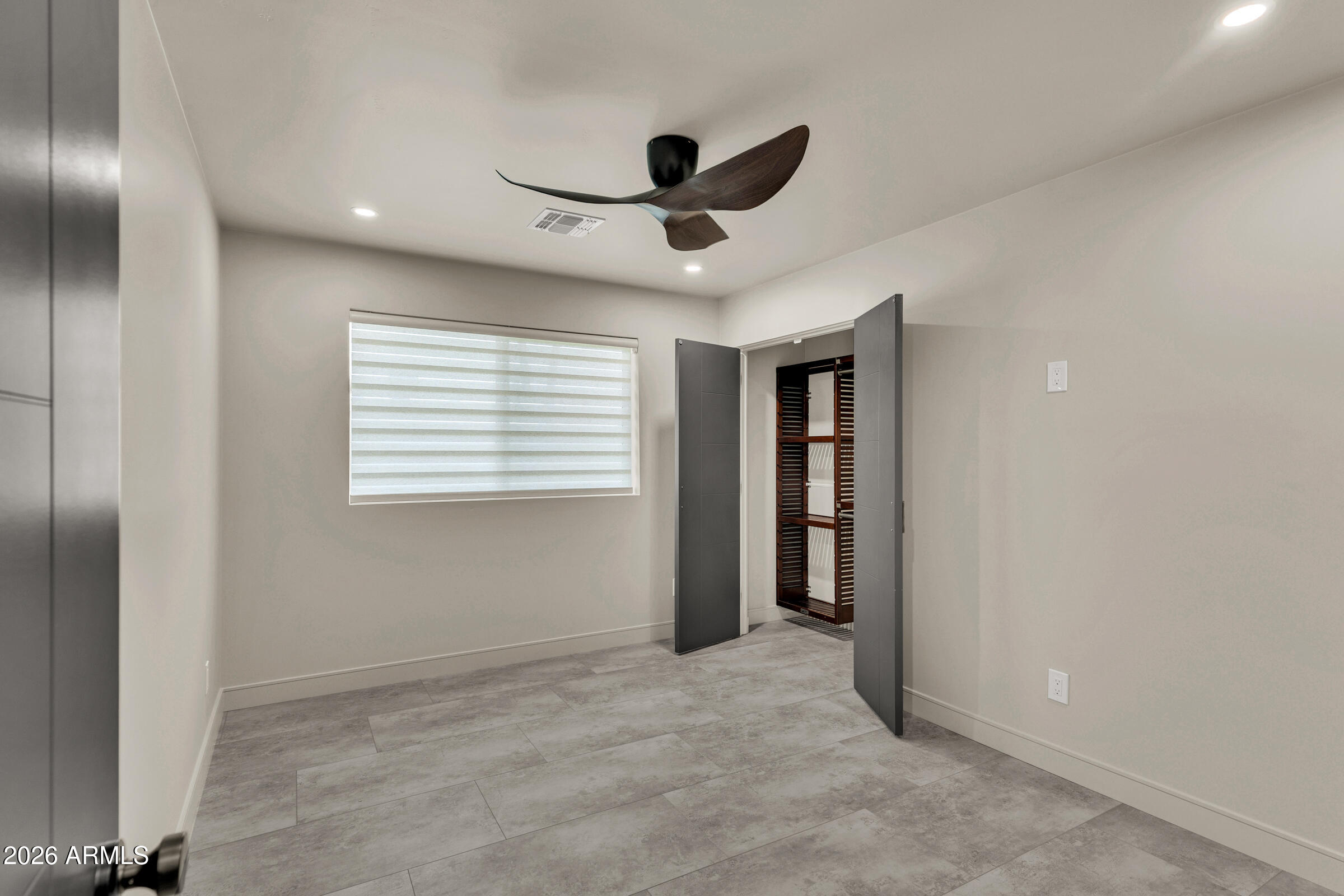 CAVALIER HILLS 1 - Residential