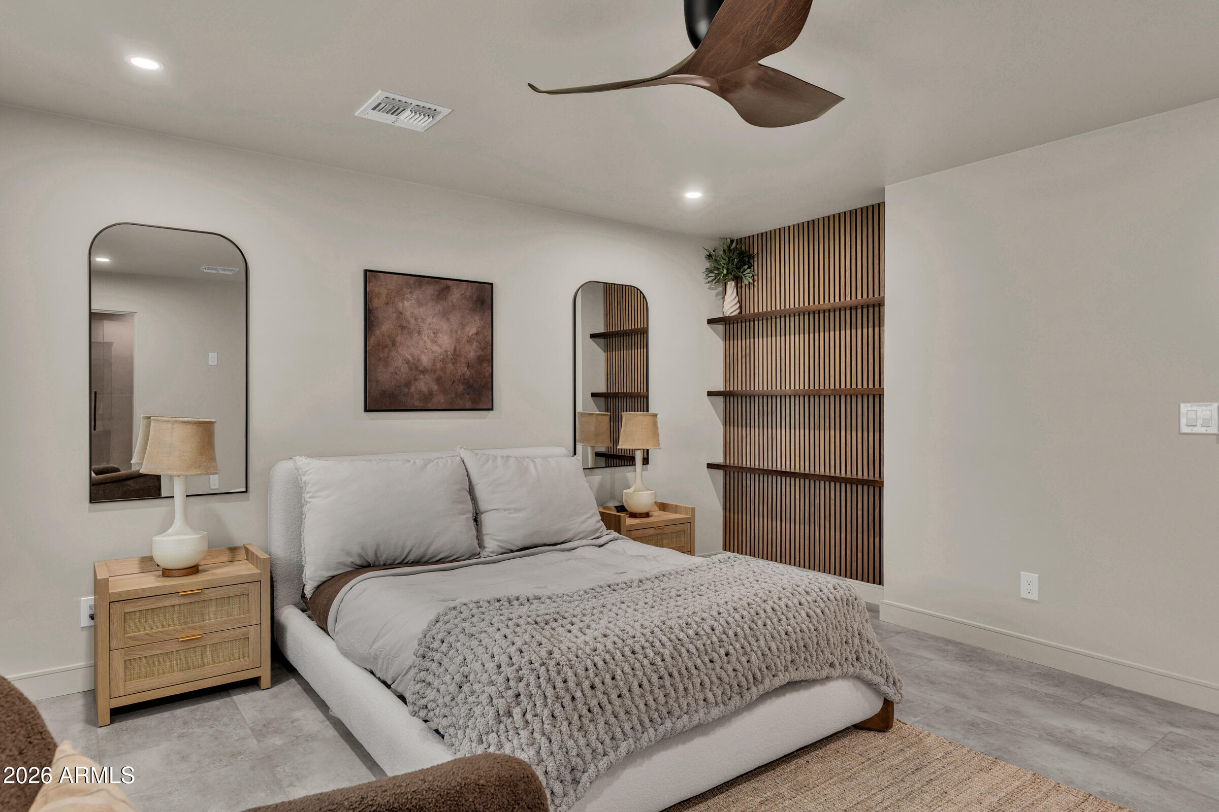 CAVALIER HILLS 1 - Residential