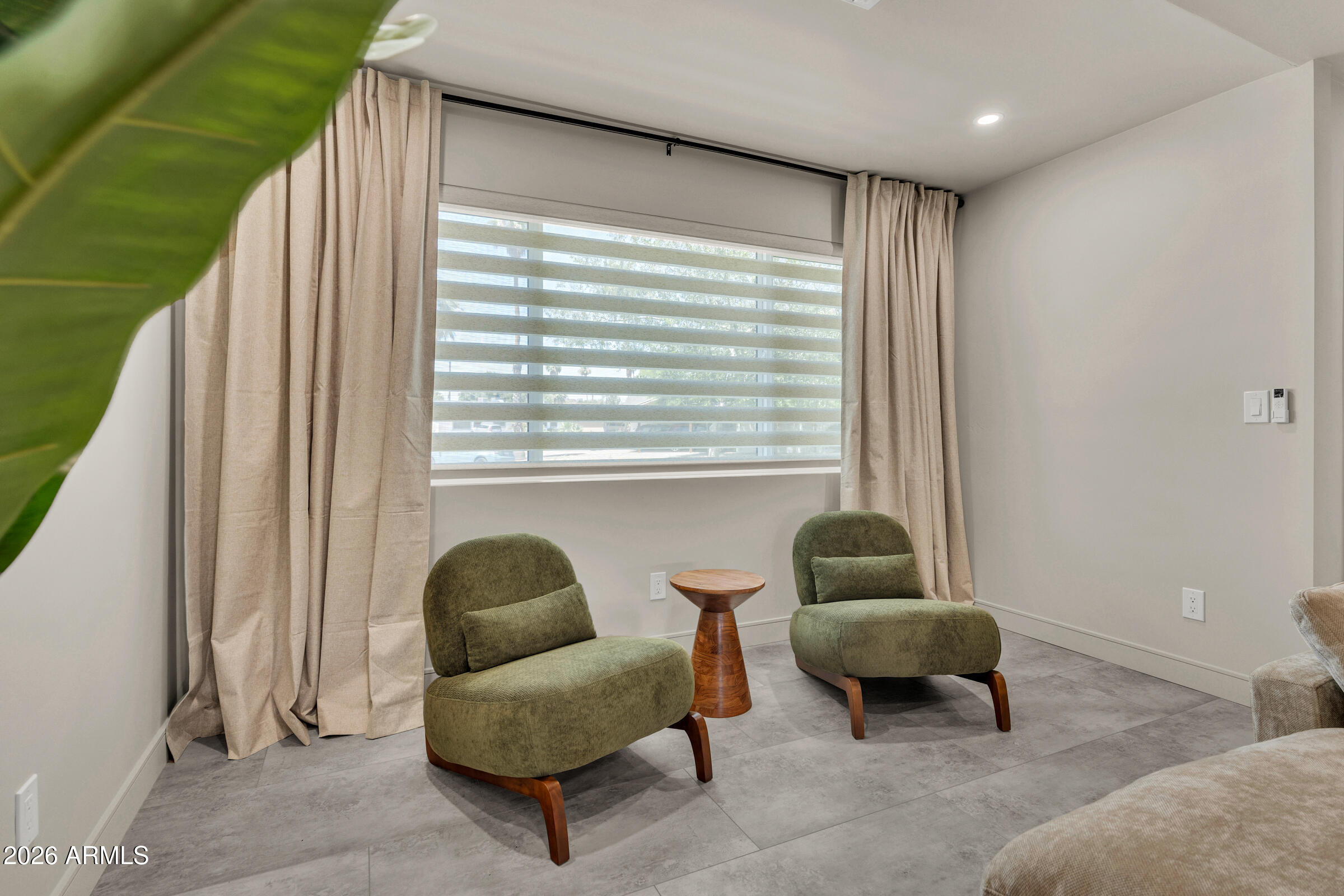 CAVALIER HILLS 1 - Residential