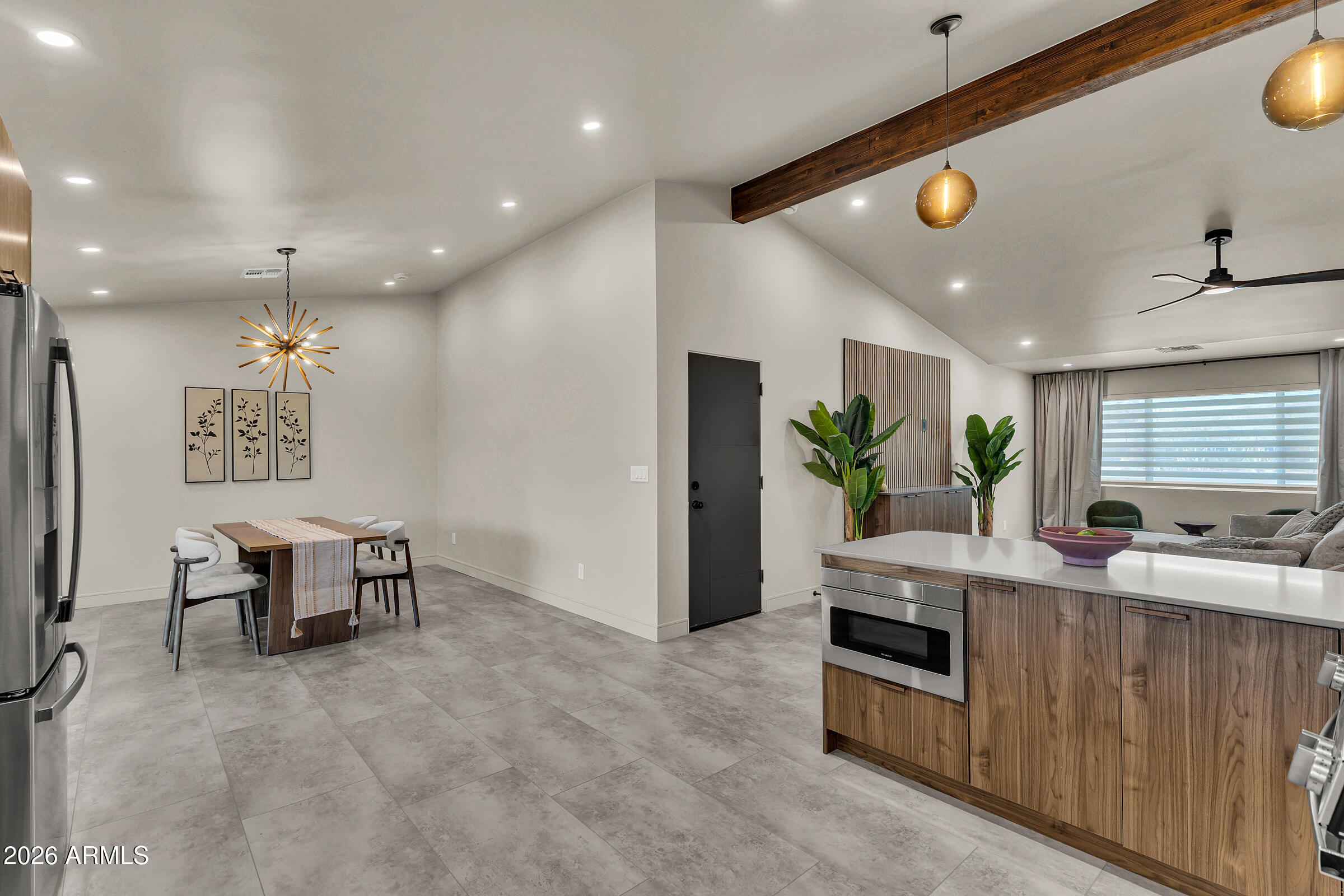 CAVALIER HILLS 1 - Residential