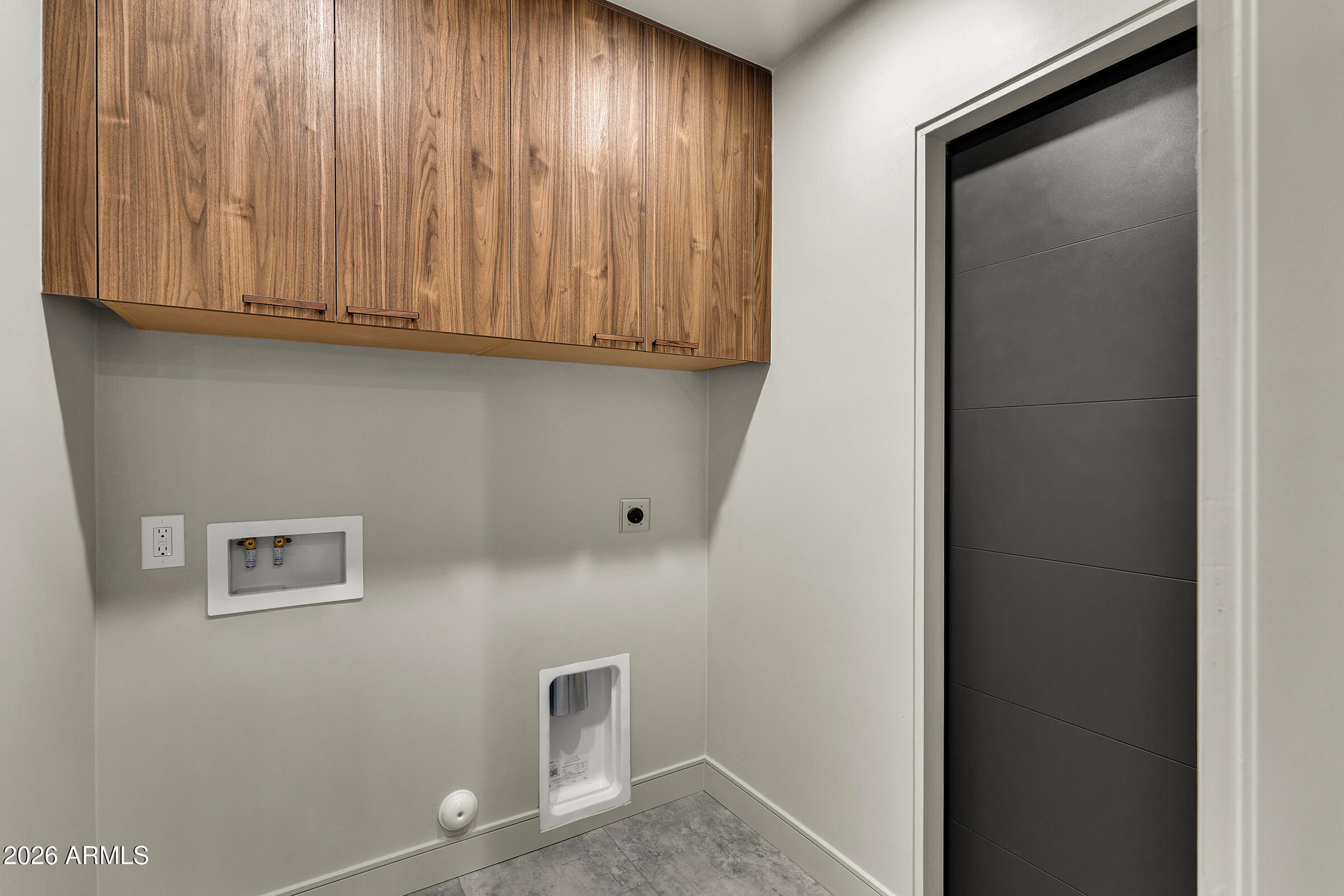 CAVALIER HILLS 1 - Residential
