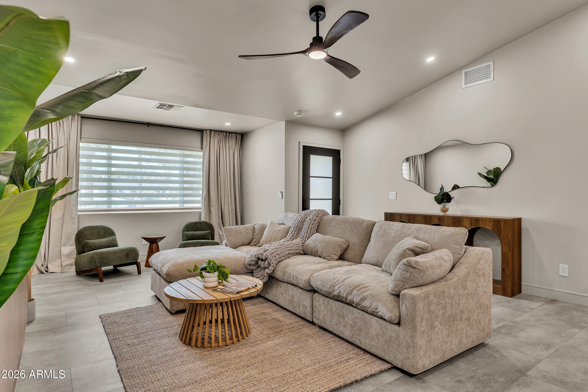 CAVALIER HILLS 1 - Residential