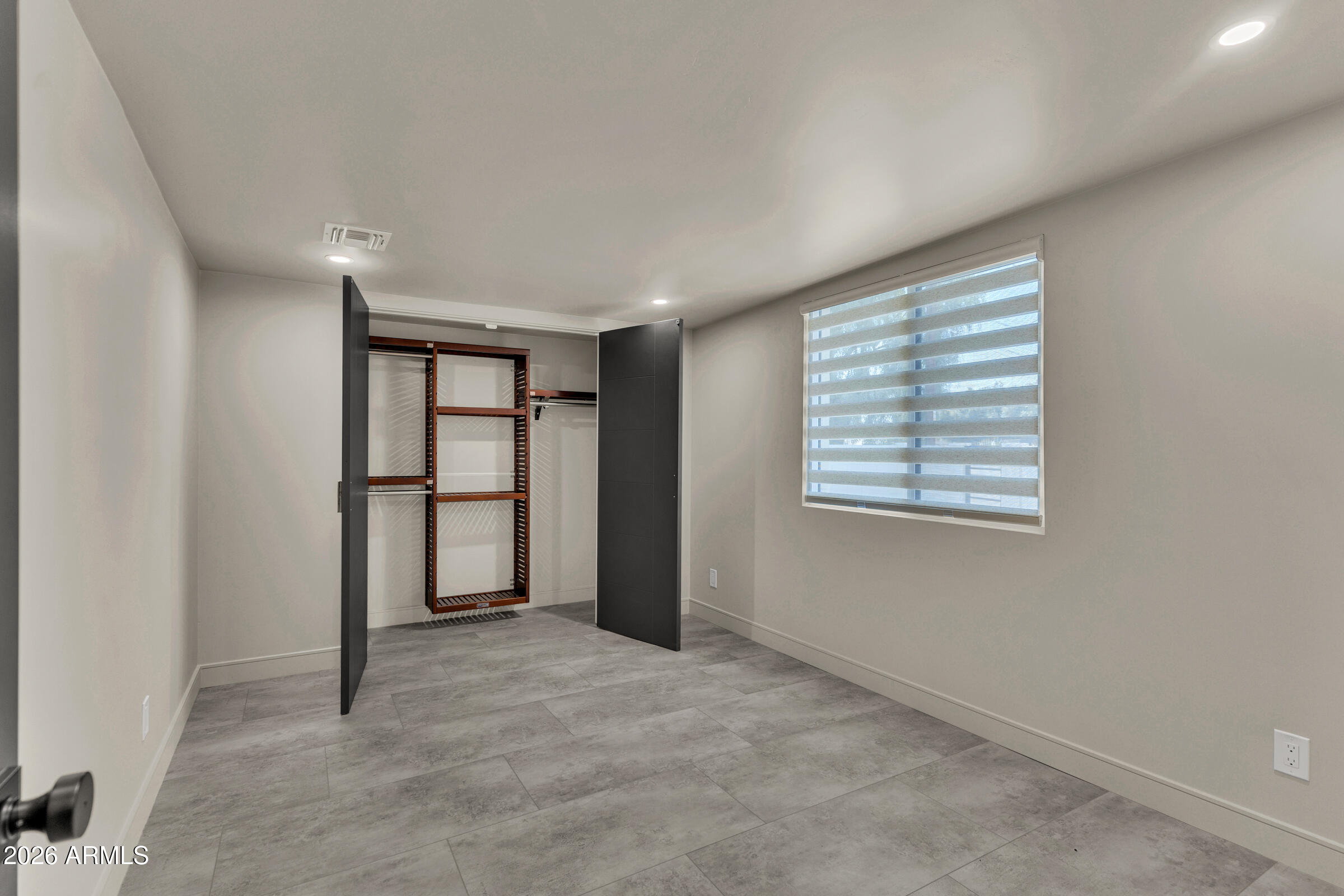 CAVALIER HILLS 1 - Residential