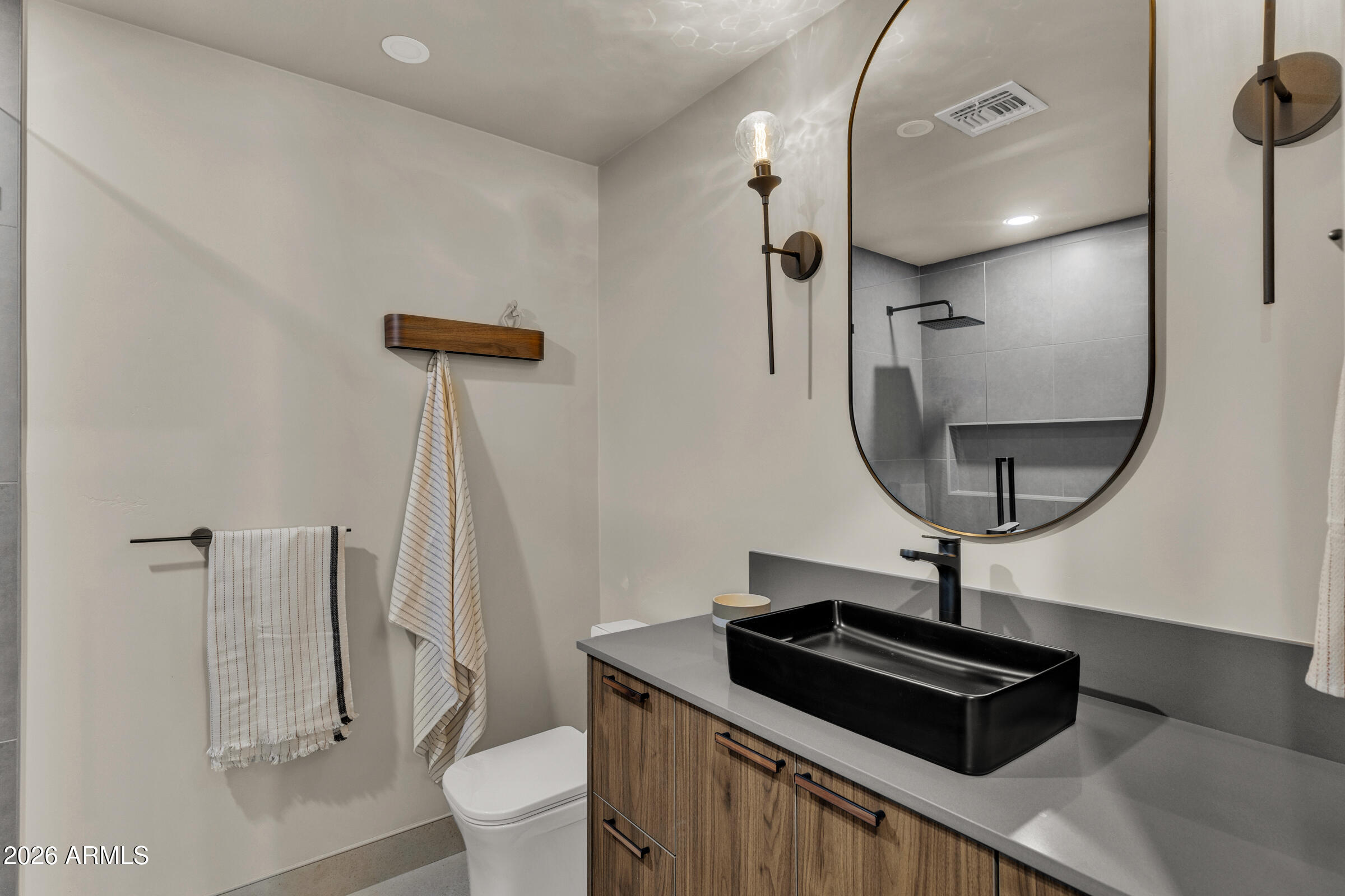 CAVALIER HILLS 1 - Residential