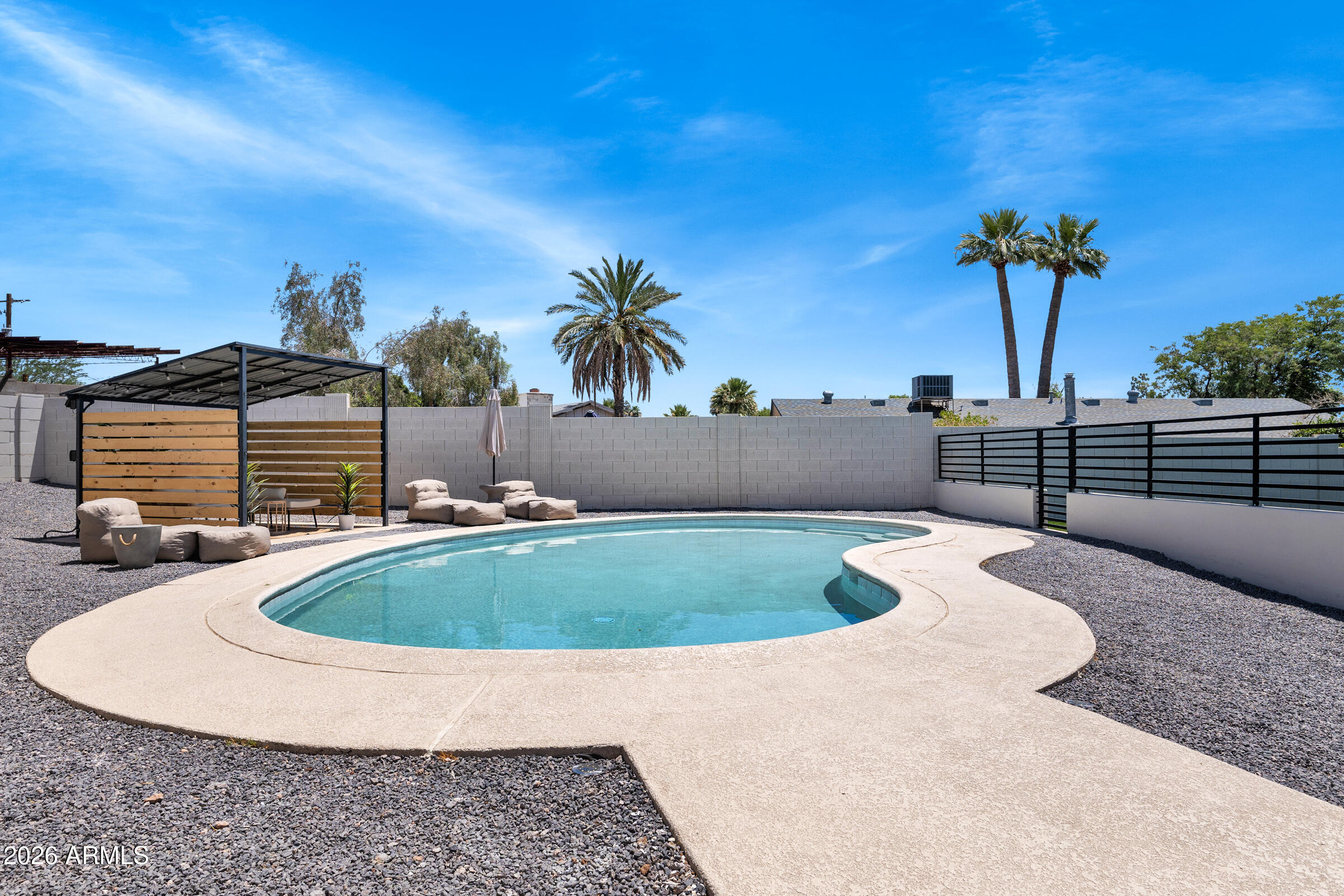 CAVALIER HILLS 1 - Residential