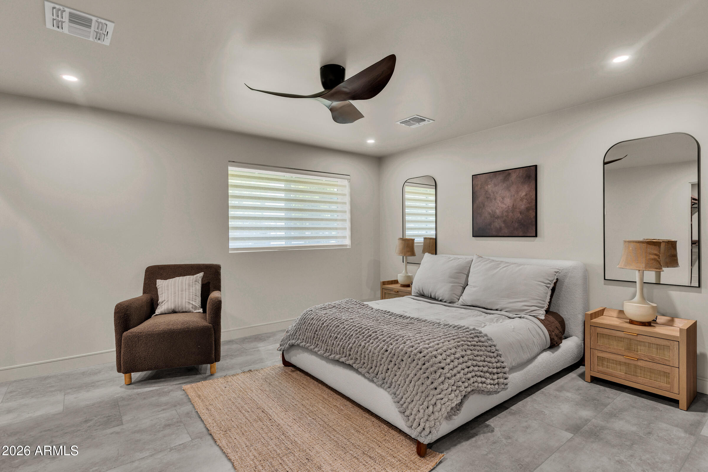 CAVALIER HILLS 1 - Residential
