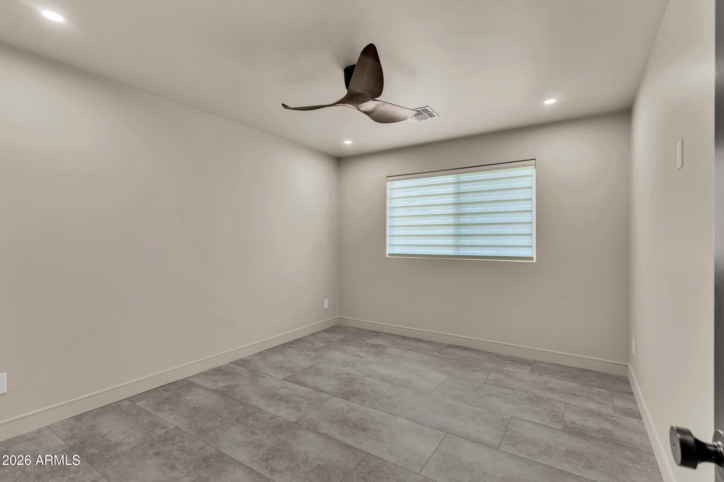 CAVALIER HILLS 1 - Residential