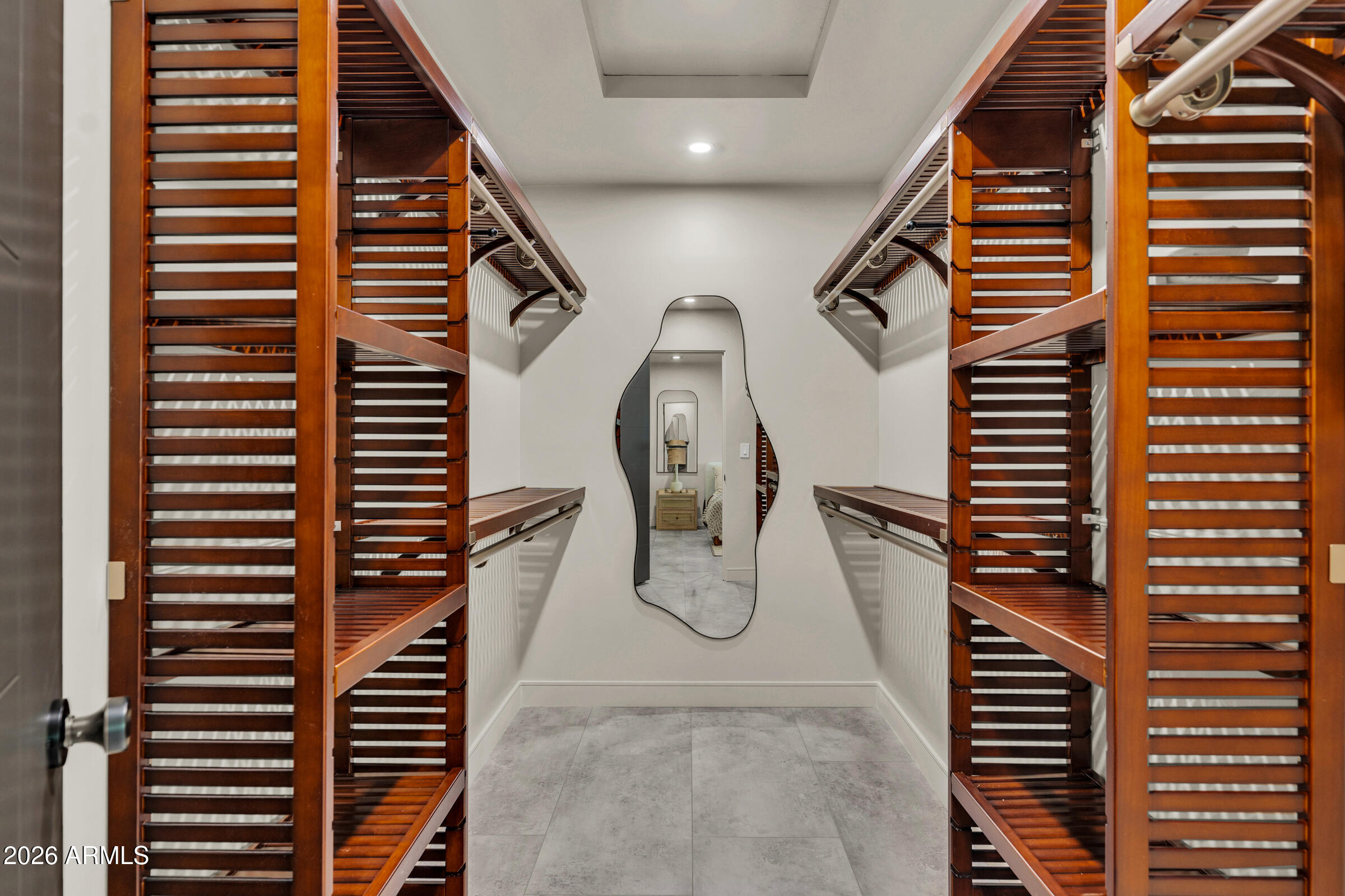CAVALIER HILLS 1 - Residential