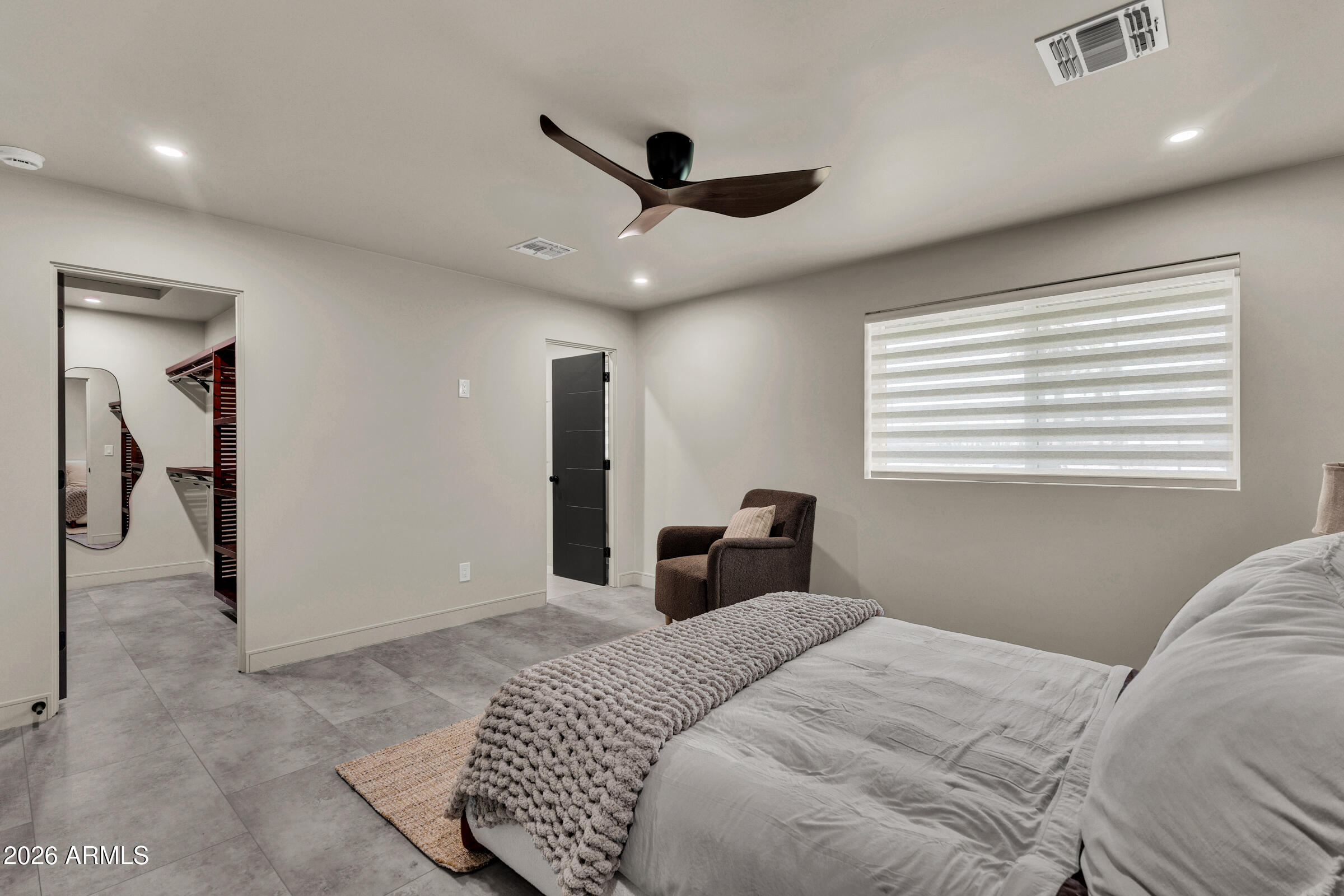 CAVALIER HILLS 1 - Residential