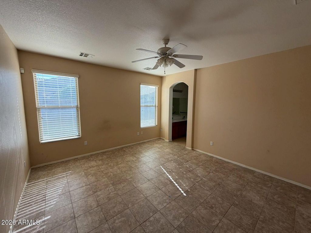 Photo of 46157 W Holly Drive, Maricopa, AZ 85139 (MLS # 6978871)