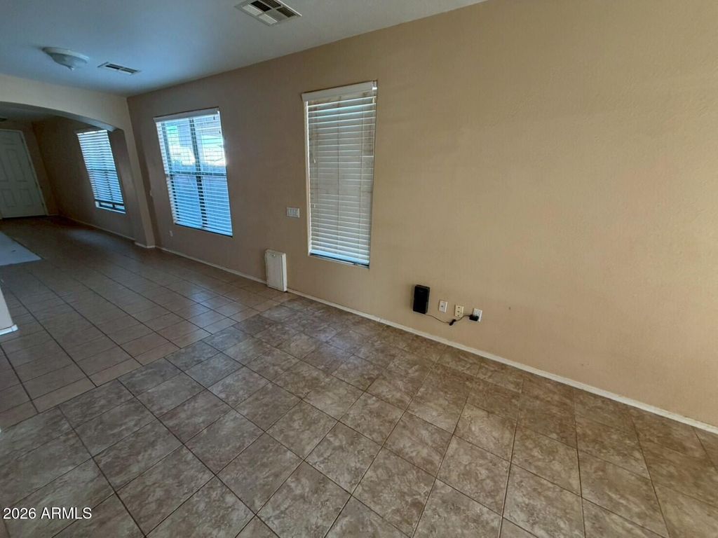 Photo of 46157 W Holly Drive, Maricopa, AZ 85139 (MLS # 6978871)