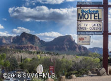 Under 5 Acres - Commercial Sale