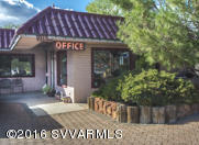 Under 5 Acres - Commercial Sale