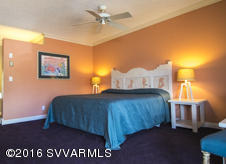 Under 5 Acres - Commercial Sale