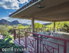 Under 5 Acres - Commercial Sale