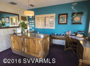 Under 5 Acres - Commercial Sale