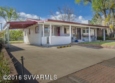Under 5 Acres - Commercial Sale