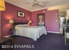 Under 5 Acres - Commercial Sale