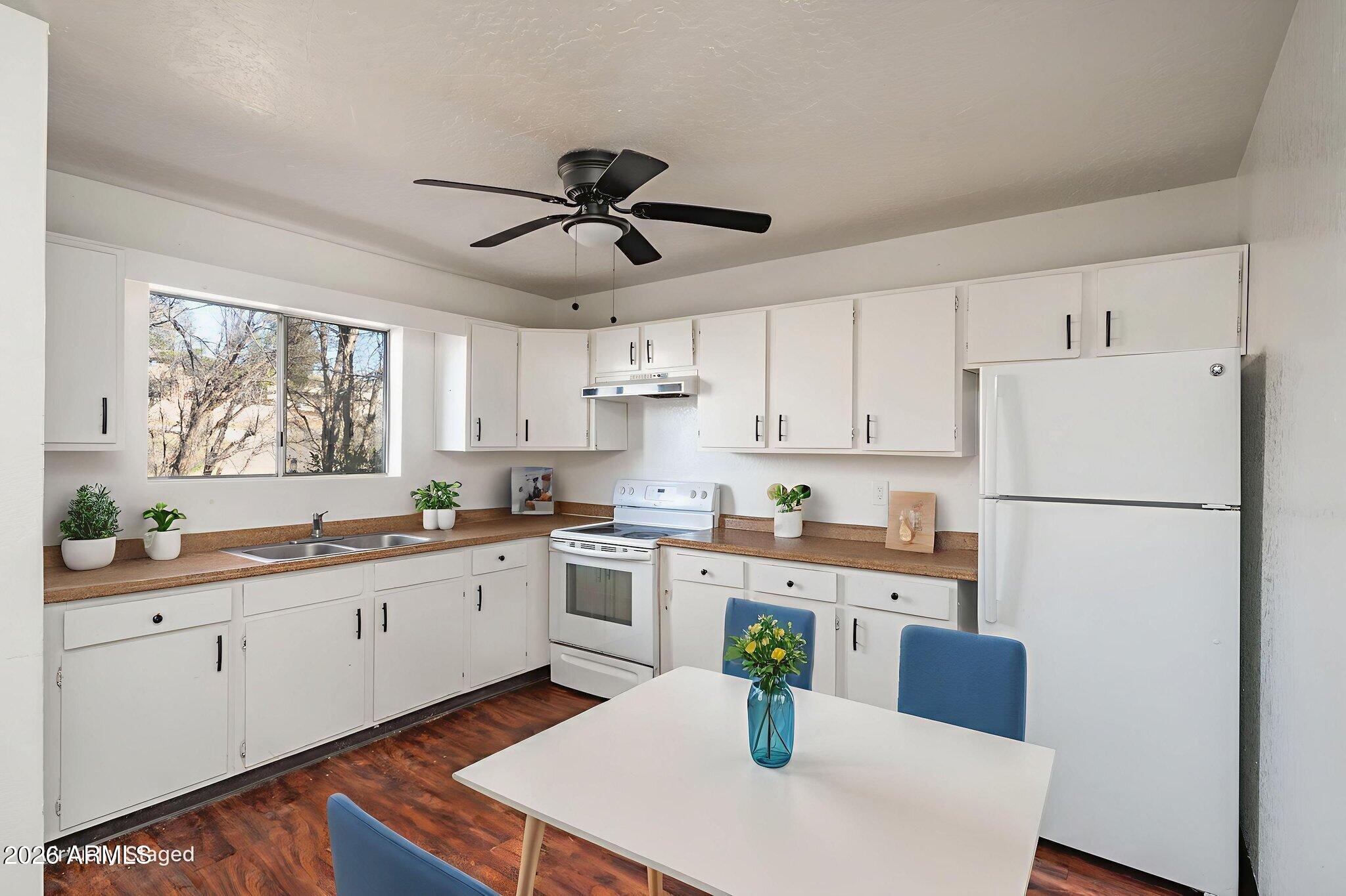 4224 E Canyon Trail A1