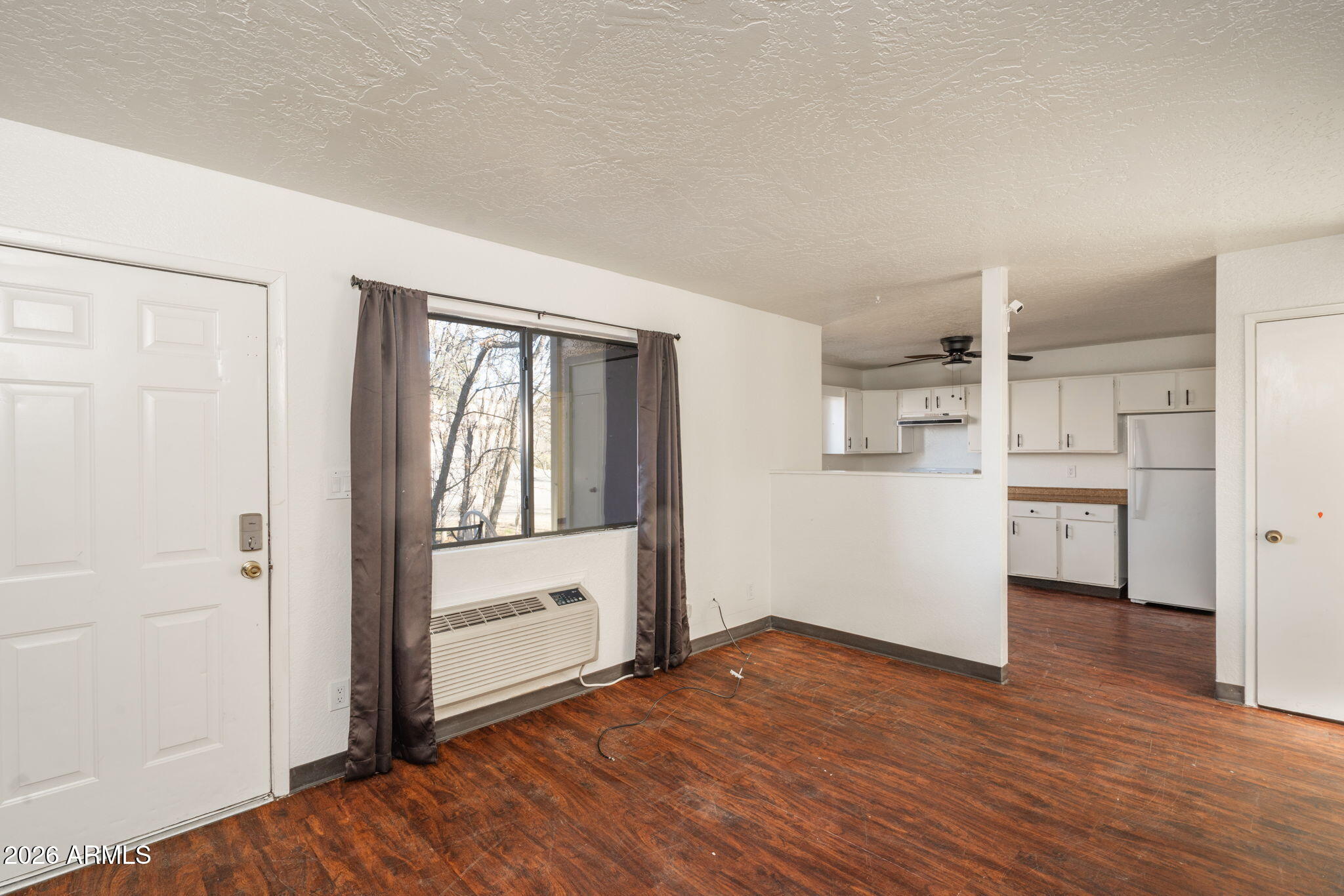 4224 E Canyon Trail A1