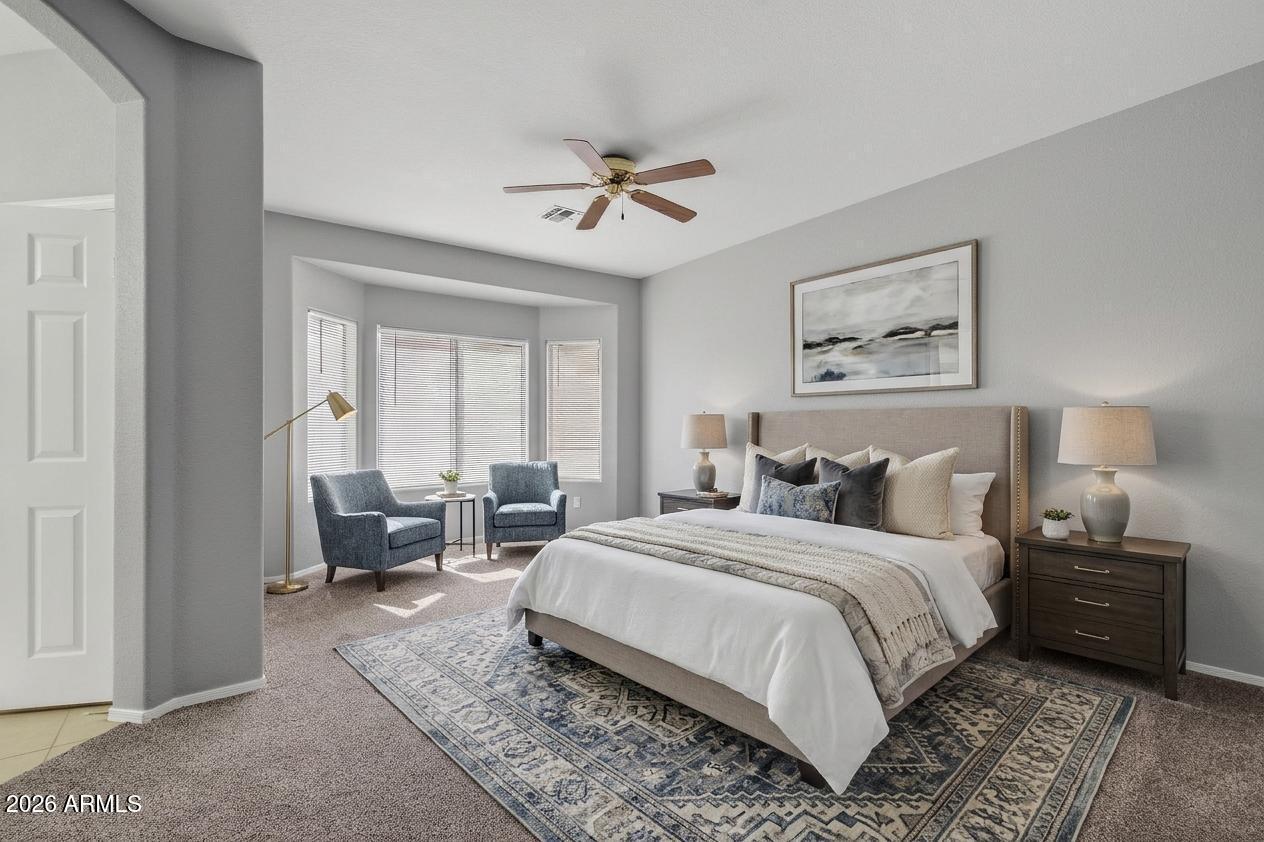 14149 W WELDON Avenue