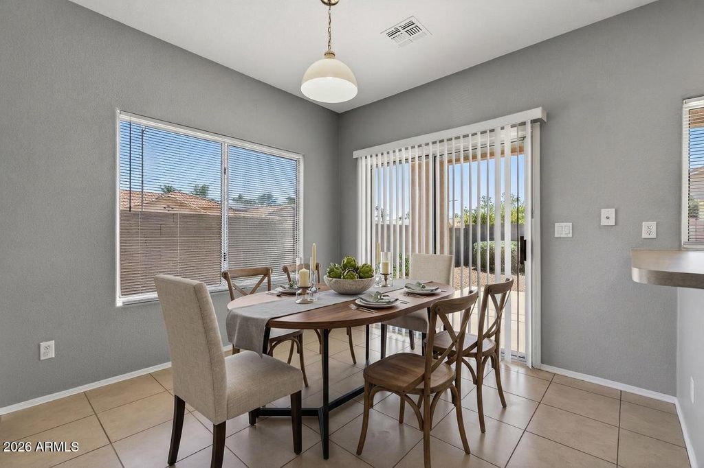 Photo of 14149 W Weldon Avenue, Goodyear, AZ 85395 (MLS # 6988724)