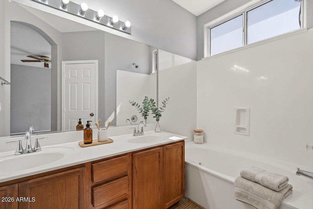 14149 W WELDON Avenue