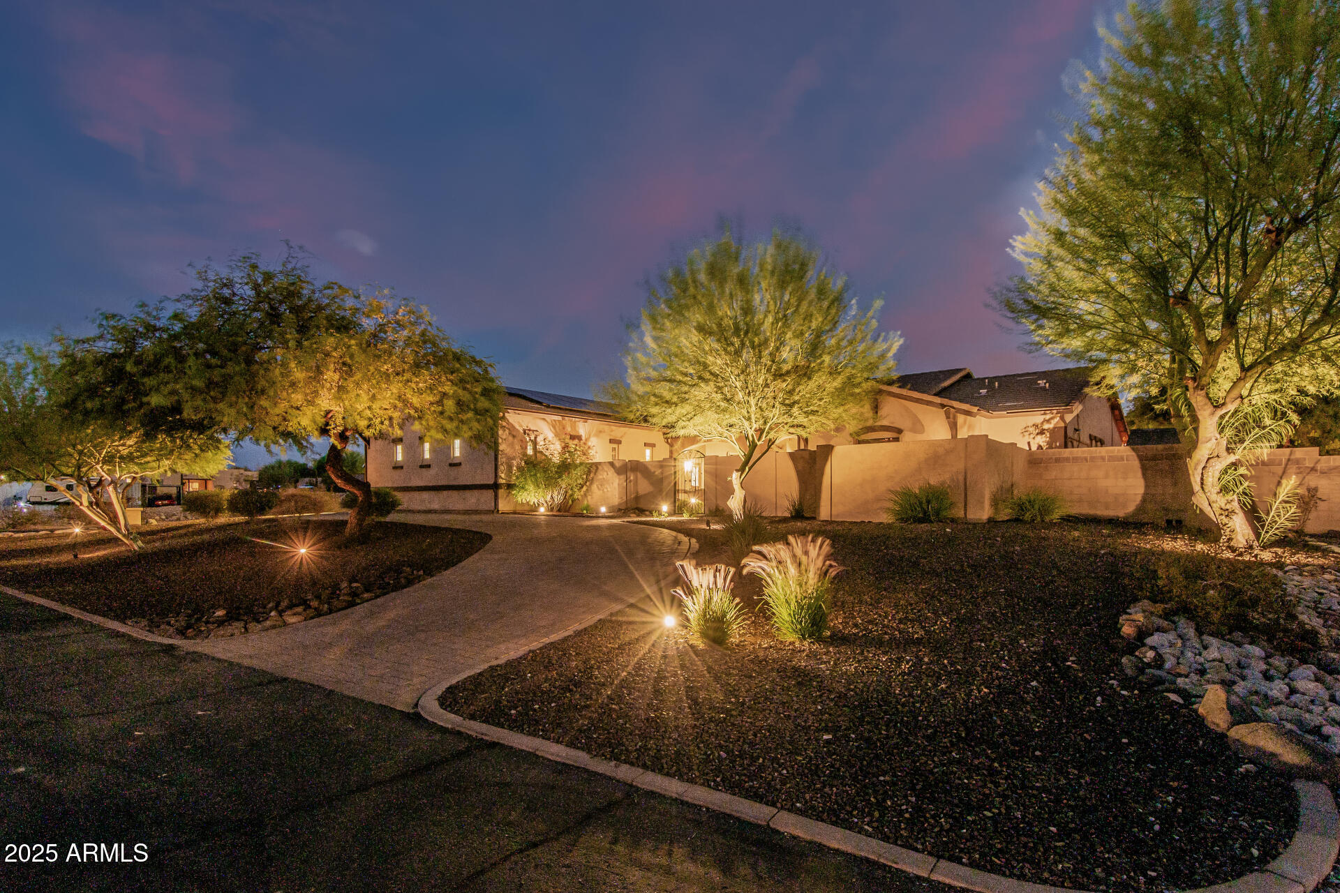 10505 W AVENIDA DEL SOL Avenue