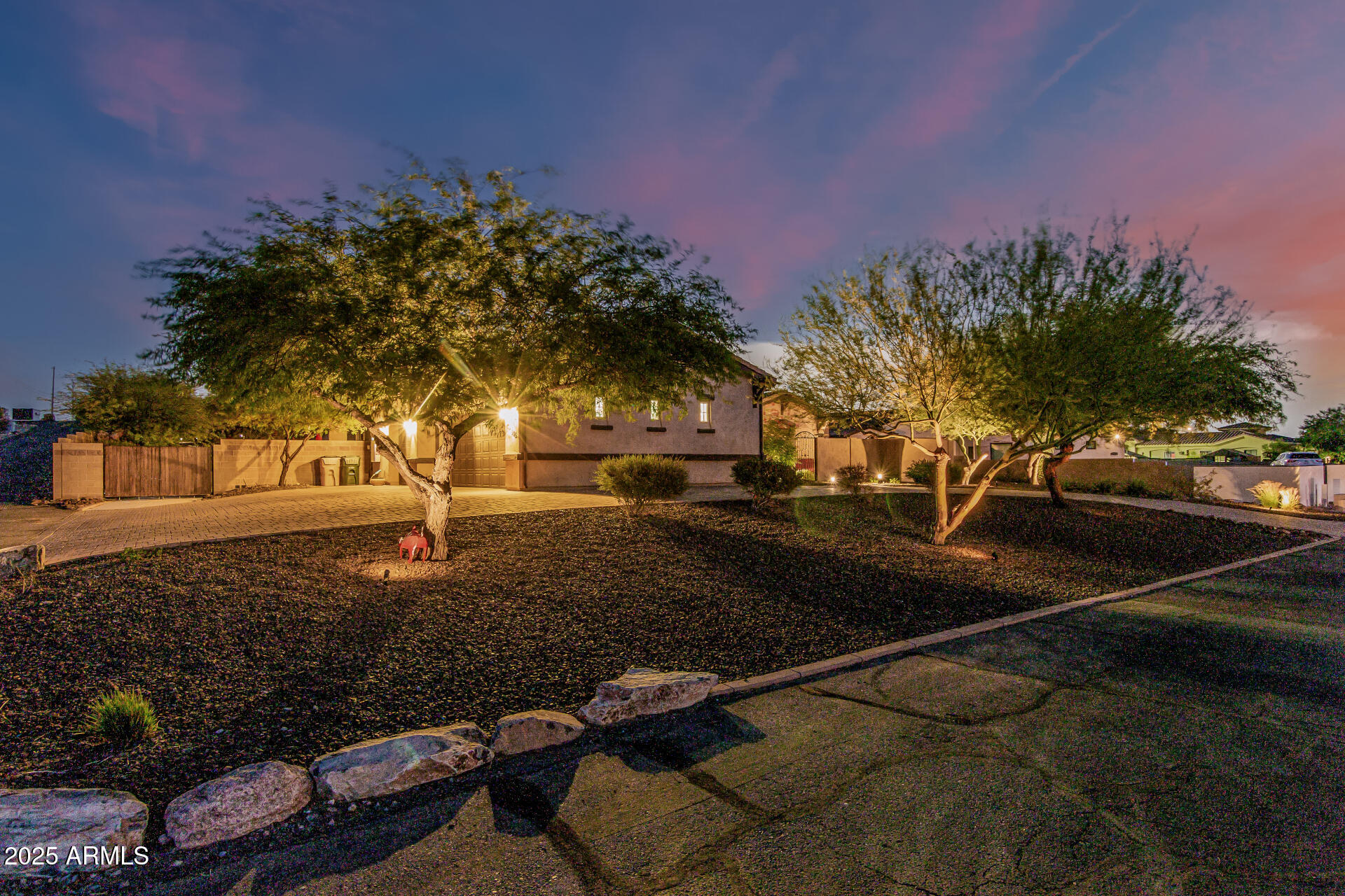 10505 W AVENIDA DEL SOL Avenue