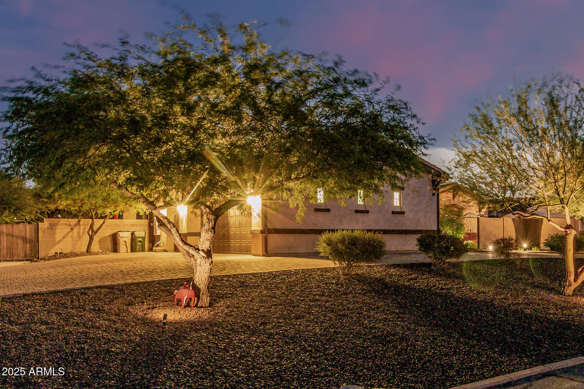 10505 W AVENIDA DEL SOL Avenue
