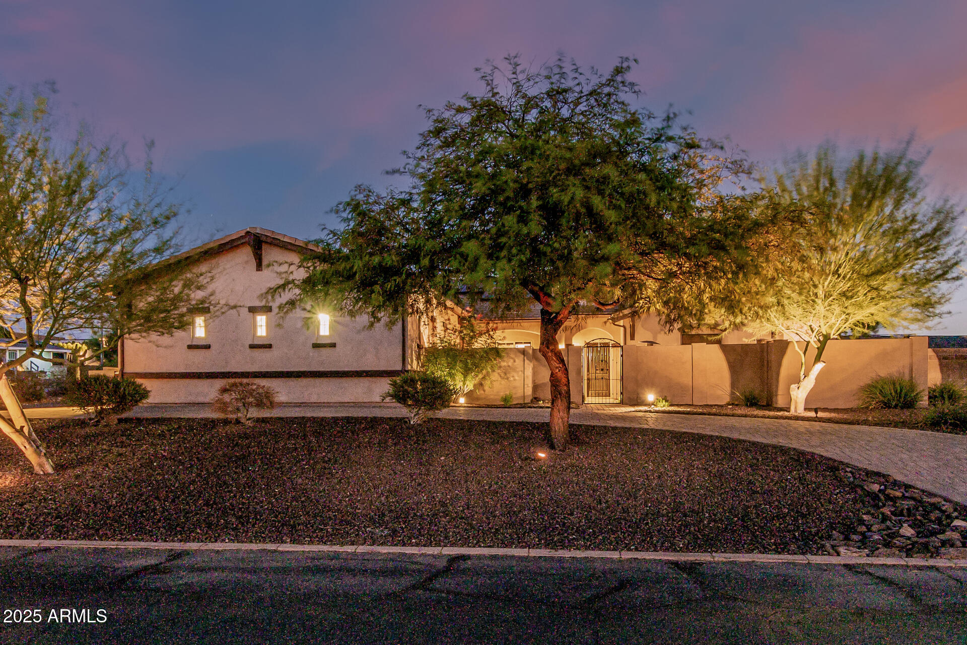 10505 W AVENIDA DEL SOL Avenue