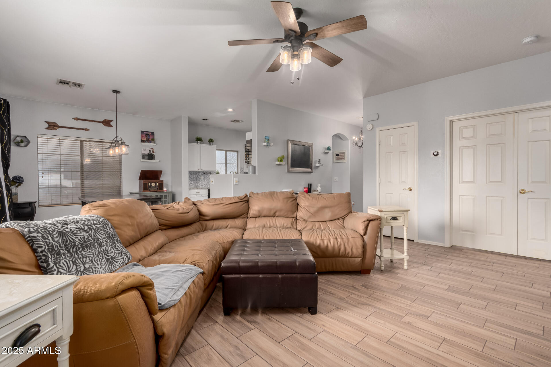 6461 S KIMBERLEE Way