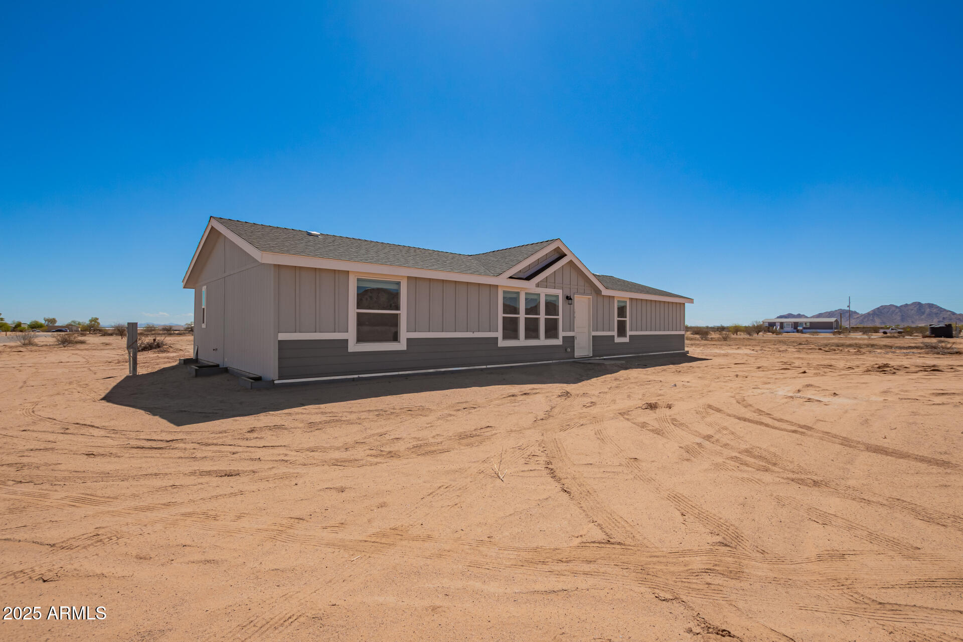 18191 N Amelia Drive