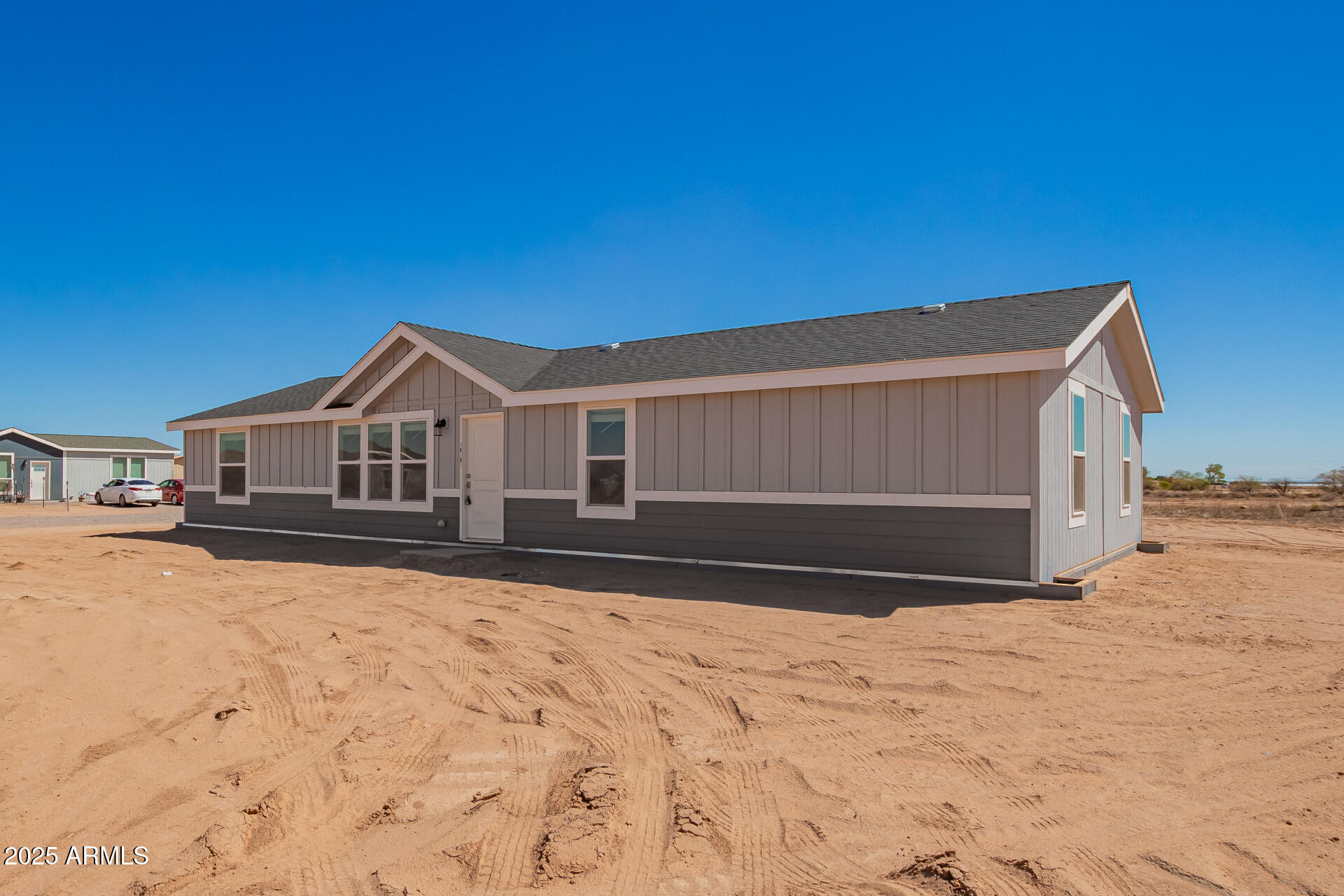 18191 N Amelia Drive