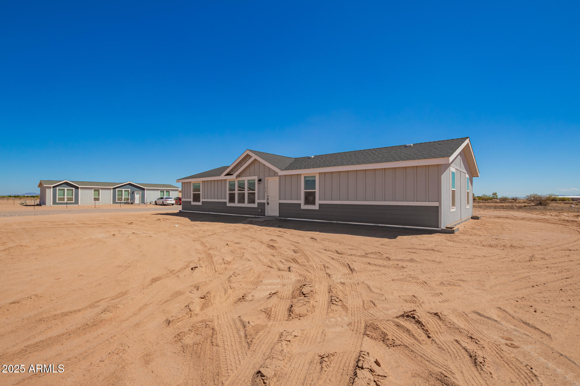 18191 N Amelia Drive