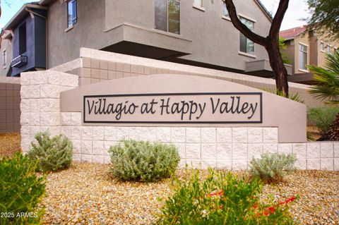 2150 W ALAMEDA Road 1398 Phoenix AZ 85085