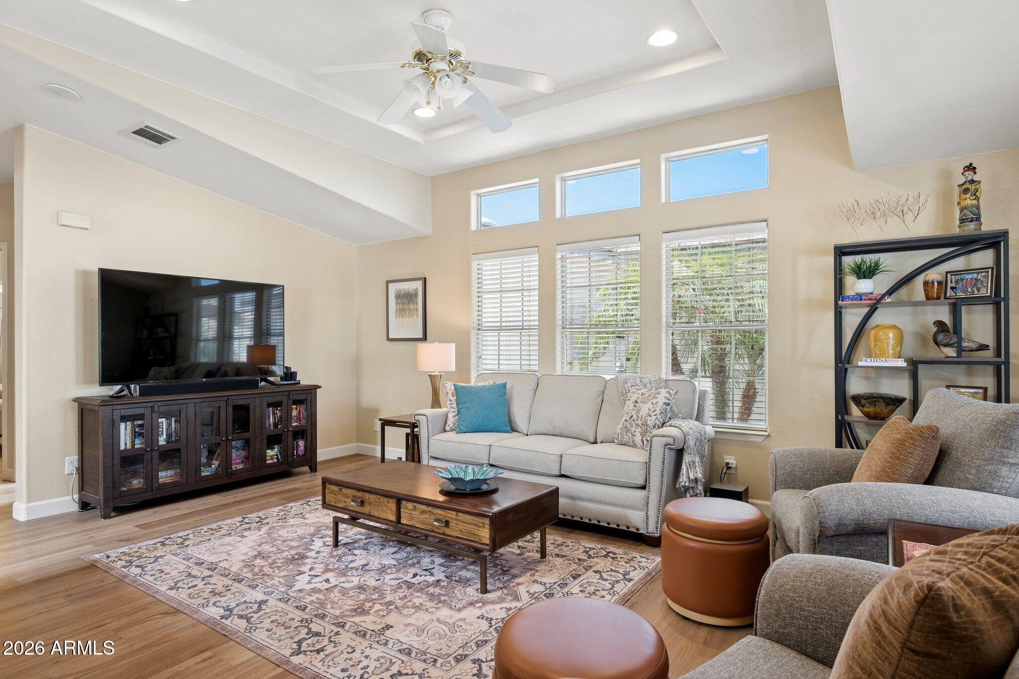 3301 S GOLDFIELD Road 2082