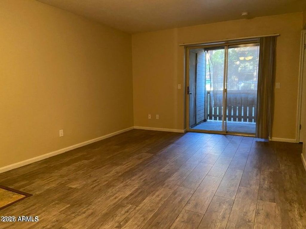 Photo of 200 E Southern Avenue #160, Tempe, AZ 85282 (MLS # 6988526)
