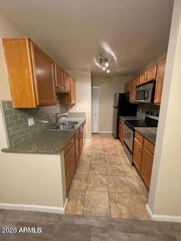 200 E SOUTHERN Avenue 160